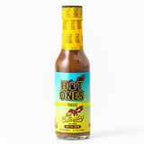 Hot Ones - Trio Pack Challenge