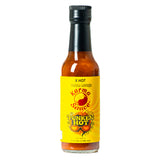Hot Ones 10-Pack