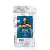 Guajillo Schoten