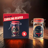 Carolina Reaper Gaveæske