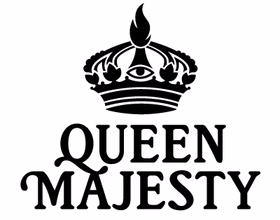 Queen Majesty
