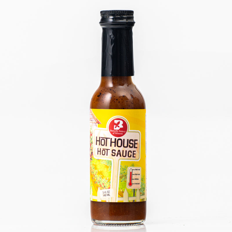 Hot Ones 10-Pack