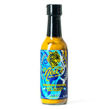 Hot Ones 10-Pack