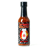 Hot Ones 10-Pack