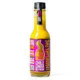Hot Ones 10-Pack