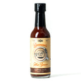 Hot Ones 10-Pack