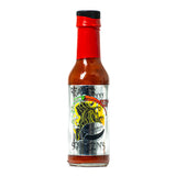 PuckerButt Reaper Squeezin's Extra Hot!