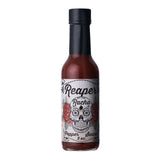 PuckerButt Reaper Racha
